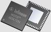Power - Motor control ICs - MOTIX™ | BLDC motor control ICs - MOTIX™ | Battery Supplied BLDC Motor Controller ICs - 6EDL7151 -- 6EDL7151 - Image