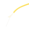 Coaxial Cables (RF) - 5073-LCCA31218-FT1-ND - DigiKey