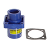 Circular Connector Housings - 5614-44420278-ND - DigiKey