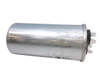Capacitor