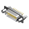 D-Sub Connector Assemblies - 900-1731091243-ND - DigiKey