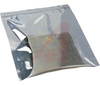 2100R Puncture Resistant Metal-Out Shielding Bags (Size 8 x 10) - 70112702 - Allied Electronics, Inc.
