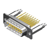 D-Sub Connector Assemblies - 900-1731091241-ND - DigiKey