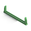 Edgeboard Connectors - 151-306-037-520-178-ND - DigiKey