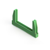 Edgeboard Connectors - 151-307-030-542-278-ND - DigiKey