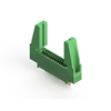 Edgeboard Connectors - 151-345-012-500-688-ND - DigiKey