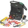 Assorted Tool Kits - 5627-05134025001-ND - DigiKey