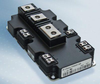 Transistors - FF900R12IE4 - ODG (Origin Data Global)