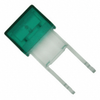 Configurable Switch Components - Lens - 5.05510.4711502 - ODG (Origin Data Global)
