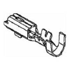 Connectors - 12129409-L - ODG (Origin Data Global)