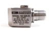 Accelerometers - 787A-D2 - ODG (Origin Data Global)