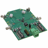 Op Amp Evaluation Boards - LMH6521EVAL/NOPB - ODG (Origin Data Global)