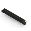 Edgeboard Connectors - 151-392-038-559-112-ND - DigiKey