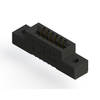 Edgeboard Connectors - 151-391-006-524-102-ND - DigiKey