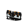 Din Rail, Channel - 277-1375410-ND - DigiKey