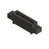 Edgeboard Connectors - 151-887-007-500-602-ND - DigiKey