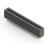 Edgeboard Connectors - 151-725-052-520-201-ND - DigiKey