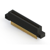 Edgeboard Connectors - 151-892-044-500-212-ND - DigiKey