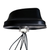 RF Antennas - 535-AECR1808A20S-3000S-ND - DigiKey