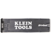 Accessories - 1742-86502-ND - DigiKey