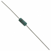 Fixed Inductors - 541-1521-ND - DigiKey