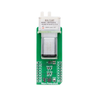 Expansion Boards, Daughter Cards - 1471-MIKROE-6529-ND - DigiKey
