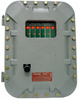 6-Channel Monitor -- PT900-6XP - Image