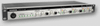 Studio Recording Preamp with 192kHz FireWire I/O -- Onyx 400F