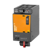 Industrial, DIN Rail Power Supplies - 281-2467310000-ND - DigiKey