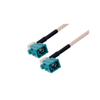 Coaxial Cables (RF) - 6099-PE3C4836/HS-12-ND - DigiKey