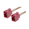 Coaxial Cables (RF) - 6099-PE38754H-48-ND - DigiKey
