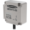 Multifunction - 2170-QM30VT3-SS-MQP-ND - DigiKey