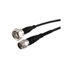 Coaxial Cables (RF) - 6099-PE3C10337-36-ND - DigiKey
