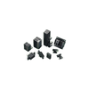Fuseholders - 04820005ZXBF-ND - DigiKey