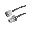 Coaxial Cables (RF) - 5073-CC-NMNFBAN78-ND - DigiKey