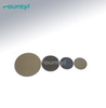Porous Ceramic Material - Image