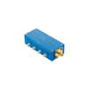 Attenuators - 6099-PE70A1047S-ND - DigiKey