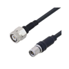 Coaxial Cables (RF) - 5328-FMCA1080/WP-36-ND - DigiKey