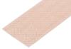 Heat Sealers - 3296002 - RS Components, Ltd.