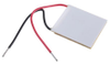 Peltier Modules - 6935094 - RS Components, Ltd.