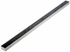 Metal Bars & Metal Rods - 7703611 - RS Components, Ltd.