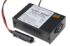 Power Inverters - 2431737 - RS Components, Ltd.