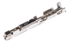 Crimp Contacts - 6909899P - RS Components, Ltd.