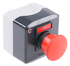 Control Stations -- 6094607 - Image