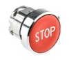 Push Button Heads - 6567206 - RS Components, Ltd.