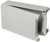 General Purpose Enclosures - 2188426 - RS Components, Ltd.