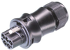 Lighting Connectors -- 1617755 - Image