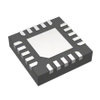 Microcontrollers - 2163115 - RS Components, Ltd.