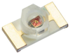 LEDs - 8721847 - RS Components, Ltd.
