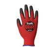 Work Gloves - 2501007 - RS Components, Ltd.